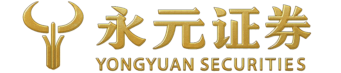 天元证券有限责任公司