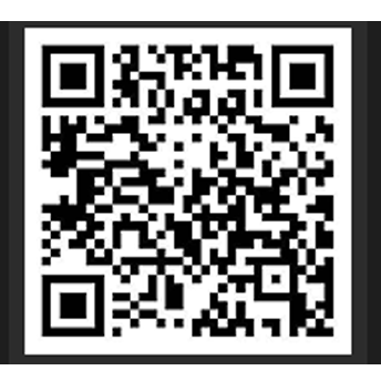 天元证券有限责任公司