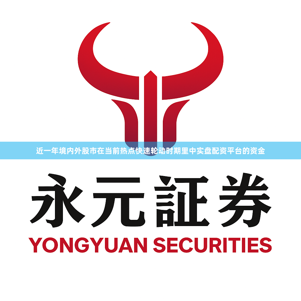 近一年境内外股市在当前热点快速轮动时期里中实盘配资平台的资金